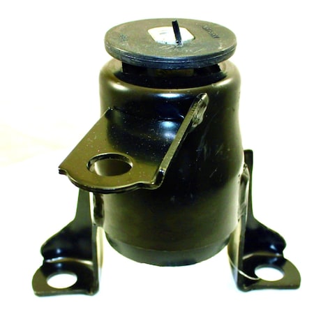 Dea Mounts Engine Mount, A5566 A5566